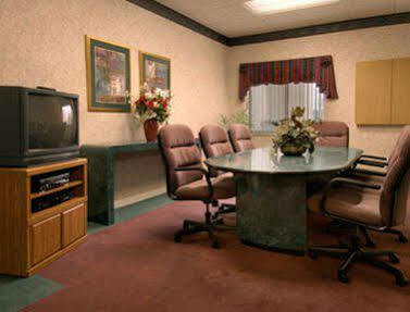 Baymont By Wyndham 3*